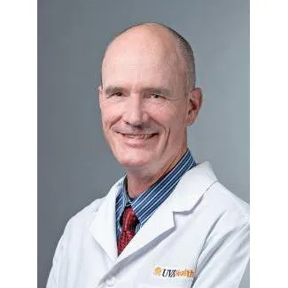 Dr. Brian Allen Hazen, MD
