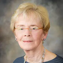 Dr. Lynn Mahony, MD - Dallas, TX - Cardiovascular Disease
