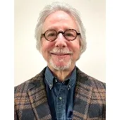 Dr. Stephen Phlaum, MD - Brooklyn, NY - Cardiovascular Disease, Cardiologist
