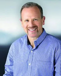 Dr Mitchell Cahn, MD - Zillah, WA - Surgery