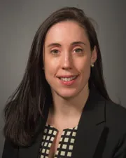 Dr. Nancy Ann Lavine, MD - New York, NY - Internal Medicine