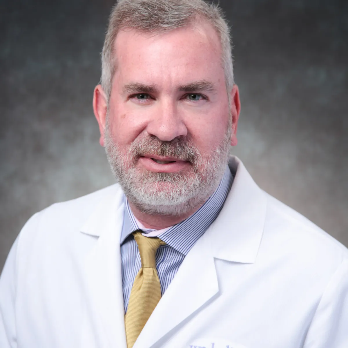 Dr. Patrick Farrell Hammen - Smyrna, GA - Colorectal Surgery