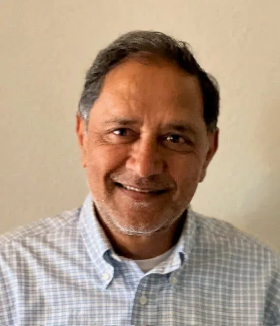 Dr. Anil Patel, MD - San Marcos, CA - Psychiatry