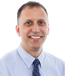 Dr. Michael Yoesel, MD - Colorado Springs, CO - Family Medicine, Primary Care
