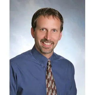 Dr. Michael Yoesel, MD - Colorado Springs, CO - Family Medicine, Primary Care