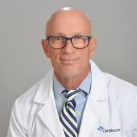 Dr. Jerry Samuel Givens, MD - Branson, MO - Urology