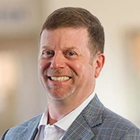 Dr. Evan Barton Cohn, MD