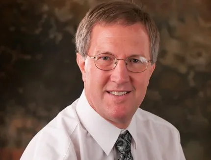 Dr. Eric John Lehman, MD - Fort Wayne, IN - Family Medicine