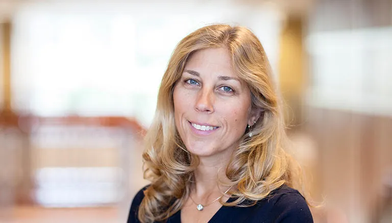 Dr. Christiane K. Korba