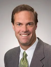 Dr. Lloyd Howard Ketchum, MD - Duluth, MN - Hematology, Oncology