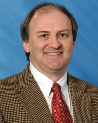 Dr. Christopher E. Hayner, MD - Cincinnati, OH - Pulmonology, Internal Medicine