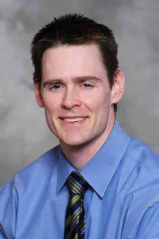 Dr. Sean C Keller, MD - Fishers, IN - Internal Medicine, Internist/pediatrician
