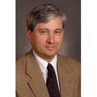 Dr. Yefim R Sheynkin, MD - Lake Grove, NY - Urology, Urologist