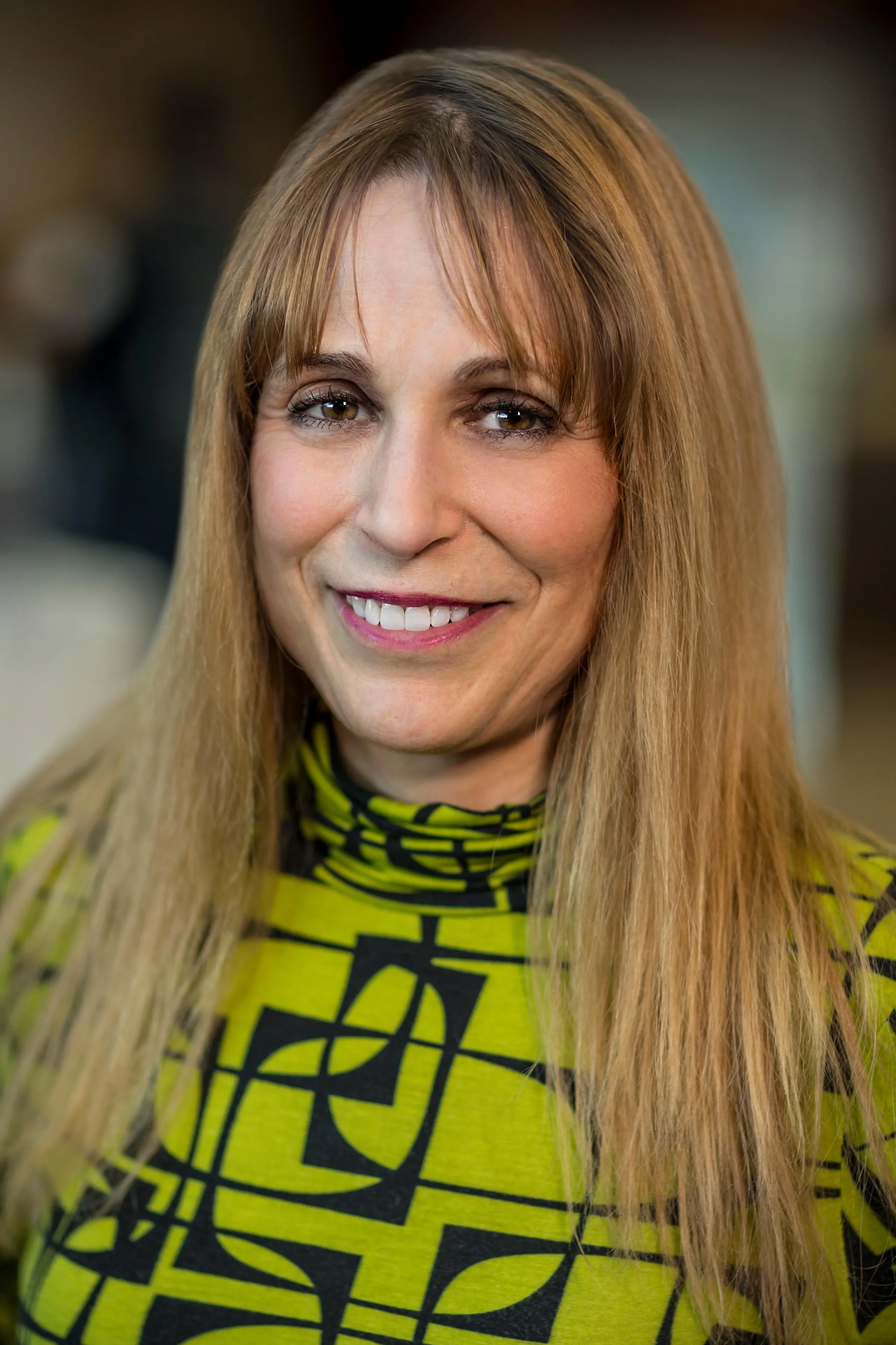 Dr. Carol Kornmehl, MD - Summit, NJ - Radiation Oncology, Radiation Oncologist
