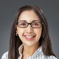 Dr. Wassila Amari, MD - Dallas, TX - Internal Medicine, Rheumatology