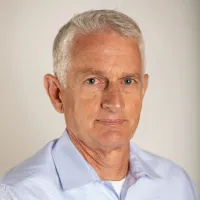 Dr. David A. Calhoun, MD - Charlottesville, VA - Internal Medicine