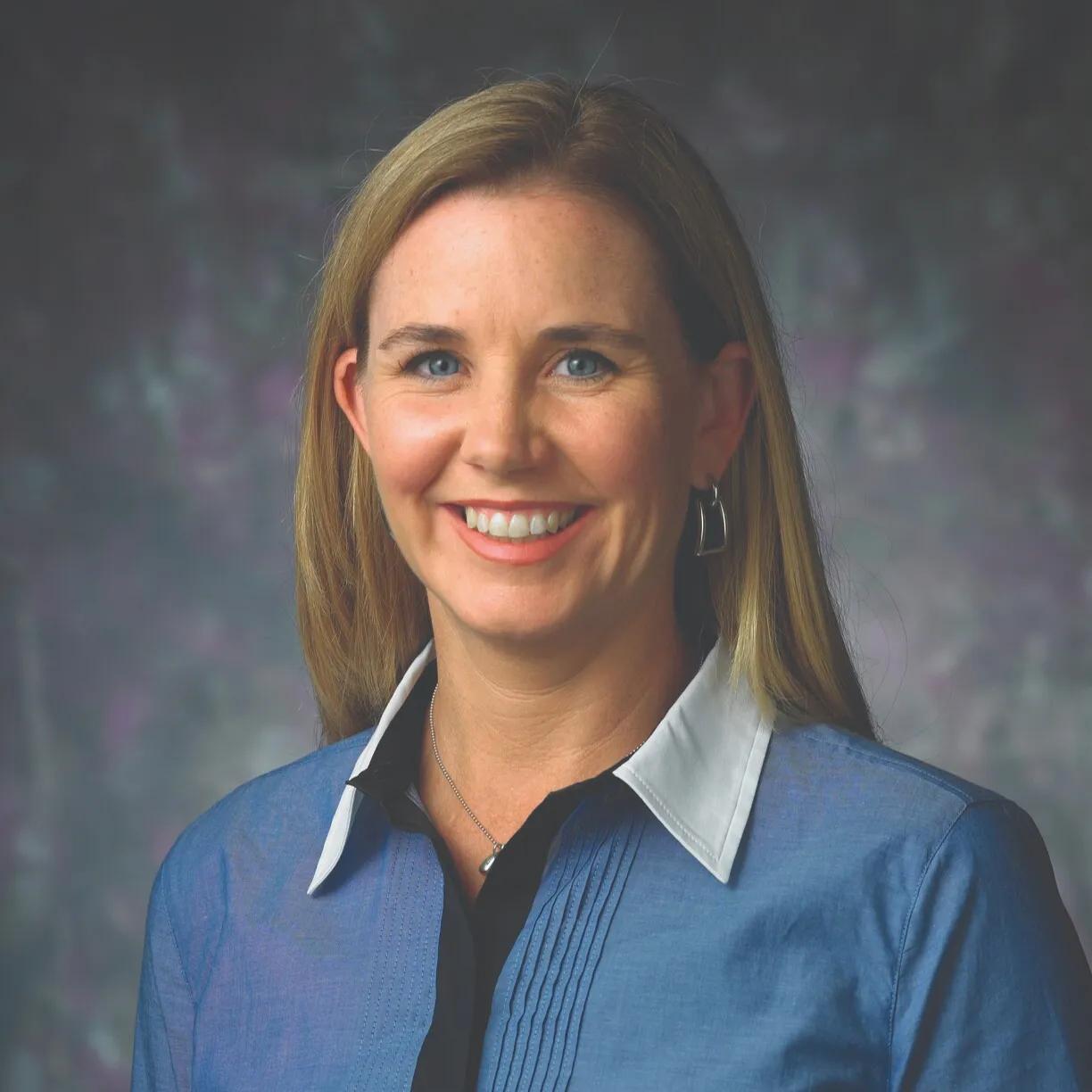 Dr. Tiffany Courtney Pankow, MD - Phoenix, AZ - Family Medicine