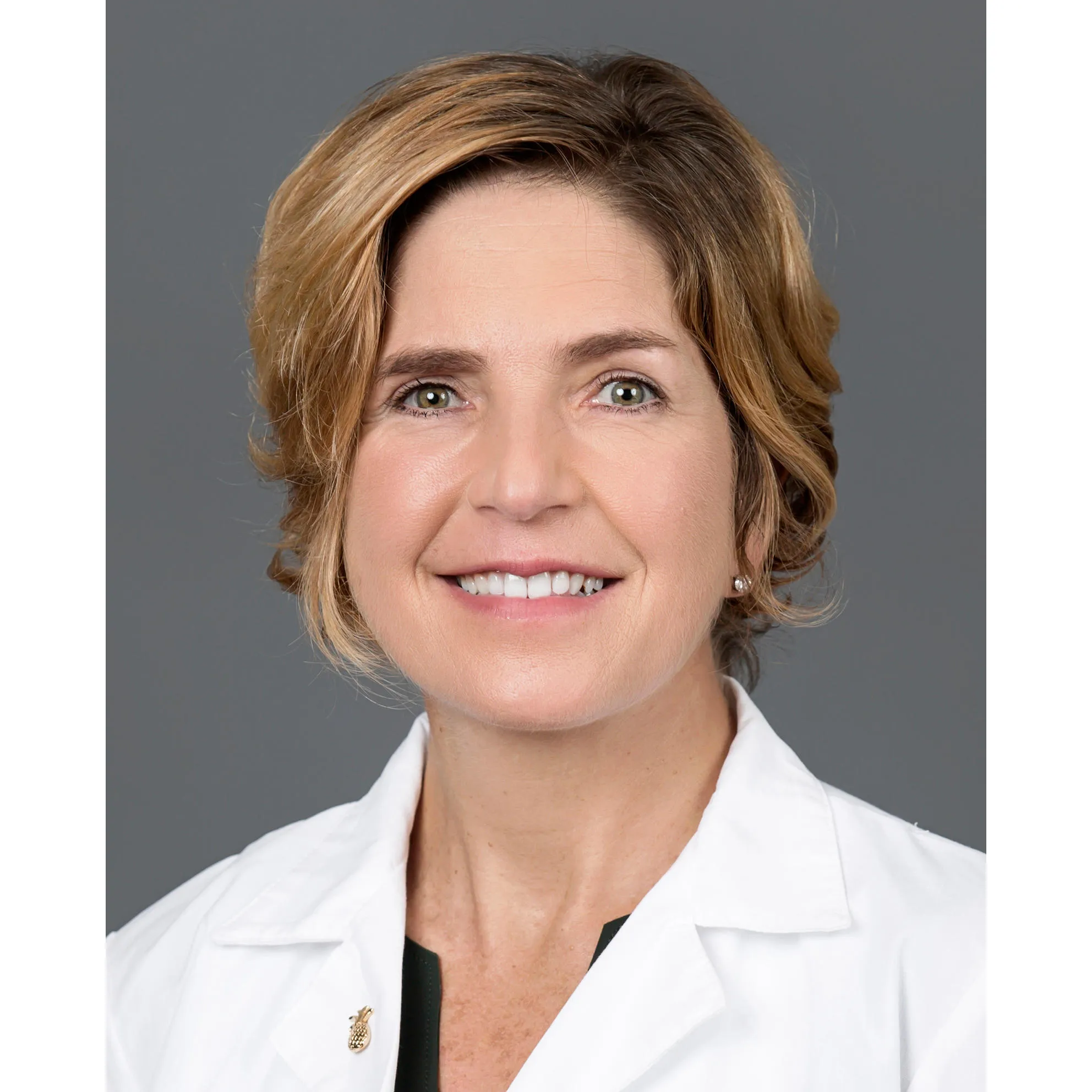 Dr. Jane Emilie Mendez, MD - Miami, FL - Oncology, General Surgeon, Surgical Oncology