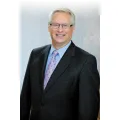Dr. William Eubanks - Orlando, FL - Other Specialty, Surgery