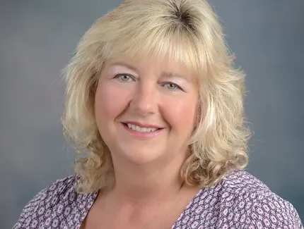 Ellen Robertson, NP - Huntington, IN - Nurse Practitioner