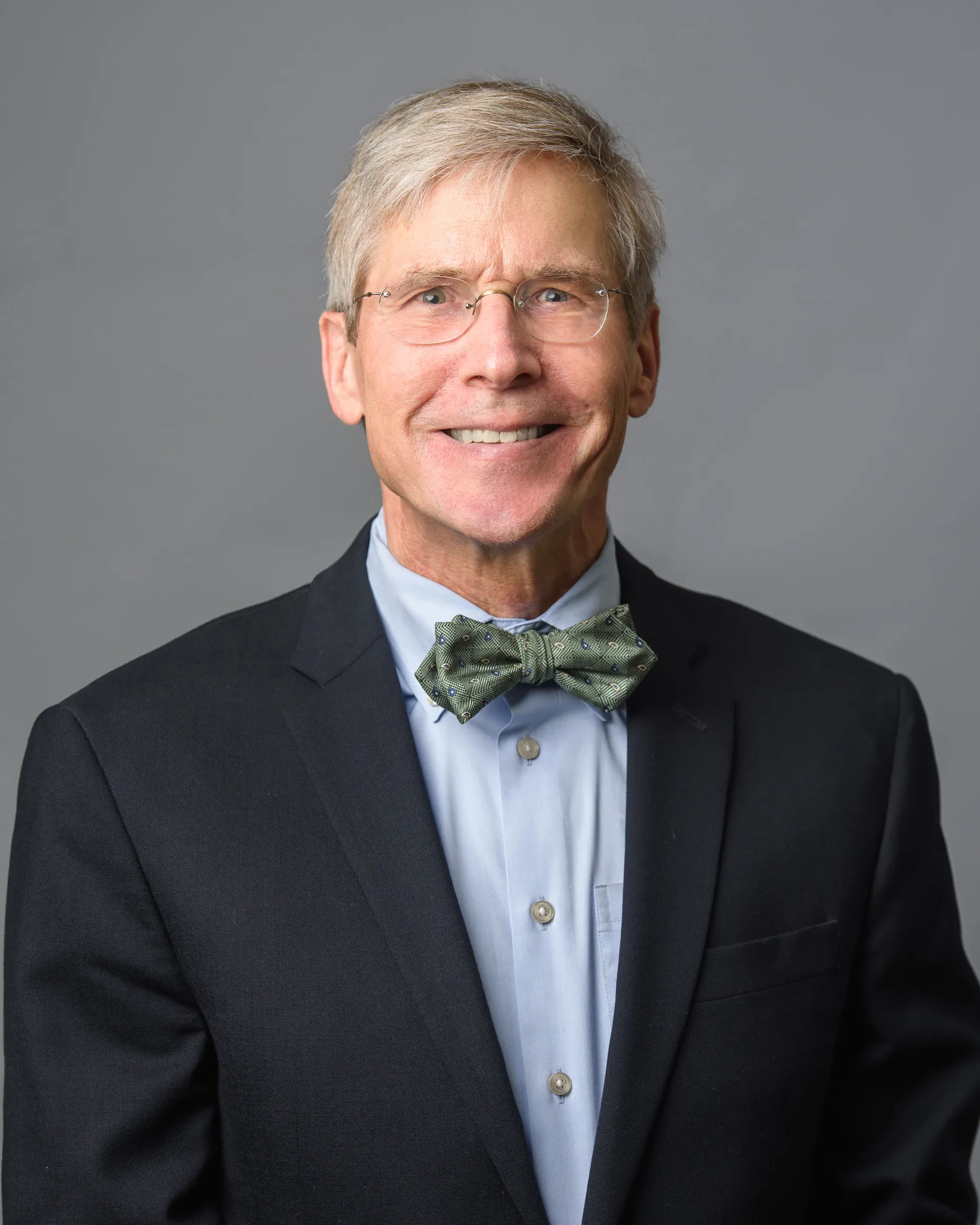 Dr. Ekkehard Bonatz, MD - Birmingham, AL - Hand Surgery, Orthopedic Surgery
