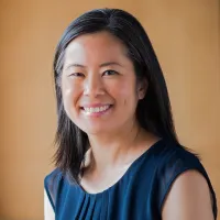 Dr. Catherine Choy Smith, MD - San Francisco, CA - Oncology