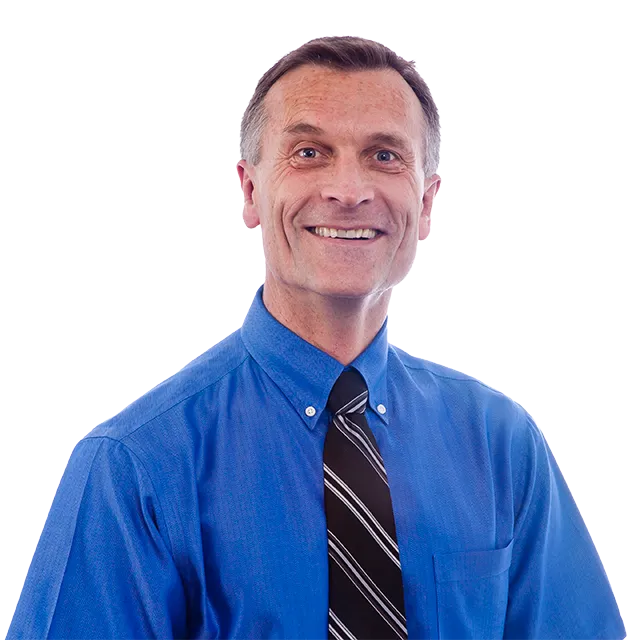 Dr. Ryan Gini - Reno, NV - Family Medicine