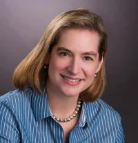 Dr. Karin R Swartz, MD, FAAN - Wauwatosa, WI - Neurological Surgery
