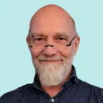 Dr. Michael Knolle, DO