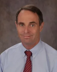 Dr. Lee Kissel, MD - Torrance, CA - Family Medicine