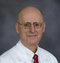 Dr. Michael P Cinquegrani, MD, FACC, FSCAI - Milwaukee, WI - Cardiovascular Disease, Interventional Cardiology