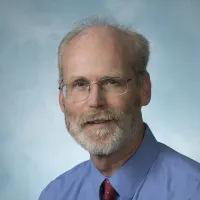 Dr. Frank Ganzhorn, MD - Salinas, CA - Internal Medicine