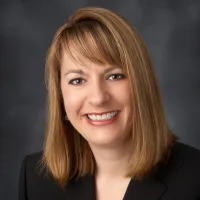 Dr. Dawn M. Bodnar, MD - Omaha, NE - Cardiovascular Disease