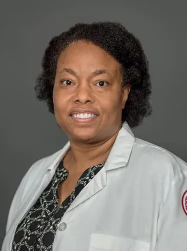 Dr. Oneida Arosarena - Philadelphia, PA - Otolaryngology-Head & Neck Surgery, Otolaryngology-Head And Neck Surgery
