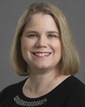 Dr. Mindy L. Simpson, MD - Hoffman Estates, IL - Oncology, Pediatric Hematology & Oncology