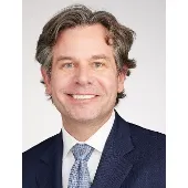 Dr. Scott J Belsley, MD - New York, NY - Surgery, General Surgeon