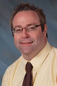 Dr. Steven G Dimmitt, DO - Jacksonville, FL - Family Medicine