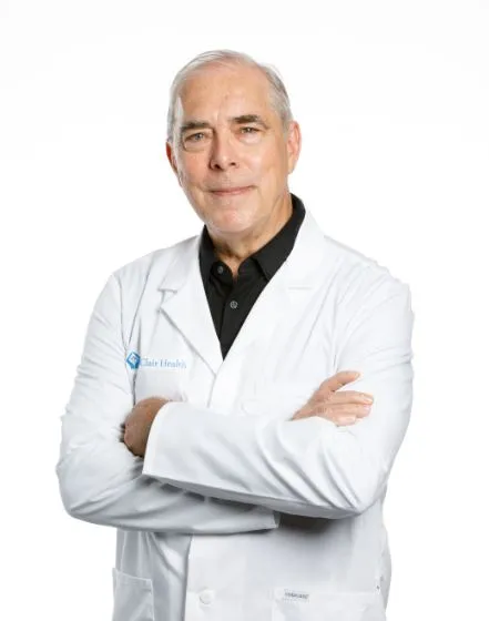 Dr. Patrick Gerard Reilly - Pittsburgh, PA - Other, Critical Care Medicine, Critical Care Specialist