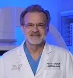Dr. William Julien, MD