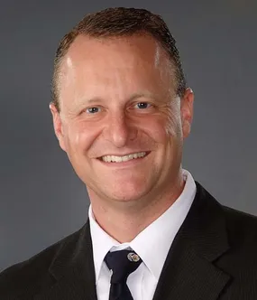 Dr. Brian Rose - Denison, TX - Orthopedic Surgery, Orthopedic Surgeon