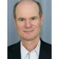 Dr. David Morris Brill, MD - Rockville, MD - Cardiovascular Disease, Internal Medicine