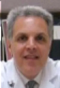 Dr. Jeffrey Silberzweig, MD - New York, NY - Nephrology