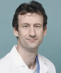 Dr. Sean T Johnson, MD - Gaithersburg, MD - Orthopedic Surgery