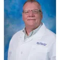 Dr. Glenn R Slomin, DO - Melbourne, FL - Family Medicine