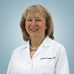 Dr. Connie Sutter, MD - Independence, OH - Internal Medicine, Dermatology