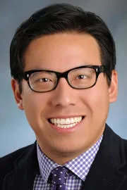 Dr. Joseph C. Hou, MD - Manchester, NH - Other Specialty, Critical Care Specialist, Other