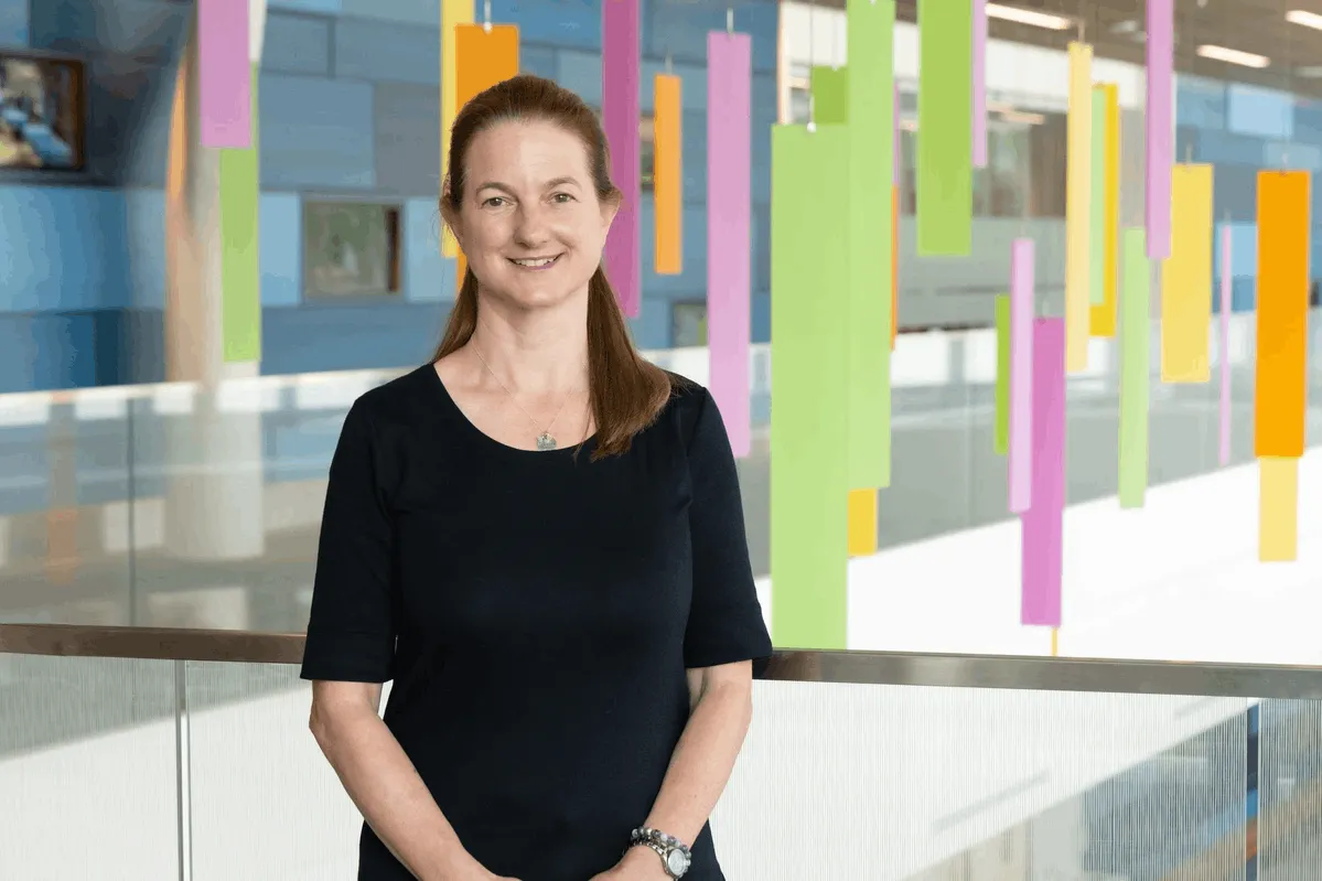 Dr. Elizabeth "zizzy" Bucchieri - Beachwood, OH - Pediatrics, Internist/pediatrician