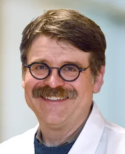 Dr. Stuart G Hannah, MD - Baraboo, WI - Family Medicine, Obstetrics & Gynecology
