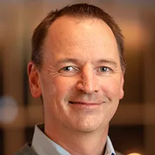 Dr. Scott W. Burke, MD - Newtown, PA - Other, Cardiovascular Disease, Cardiologist