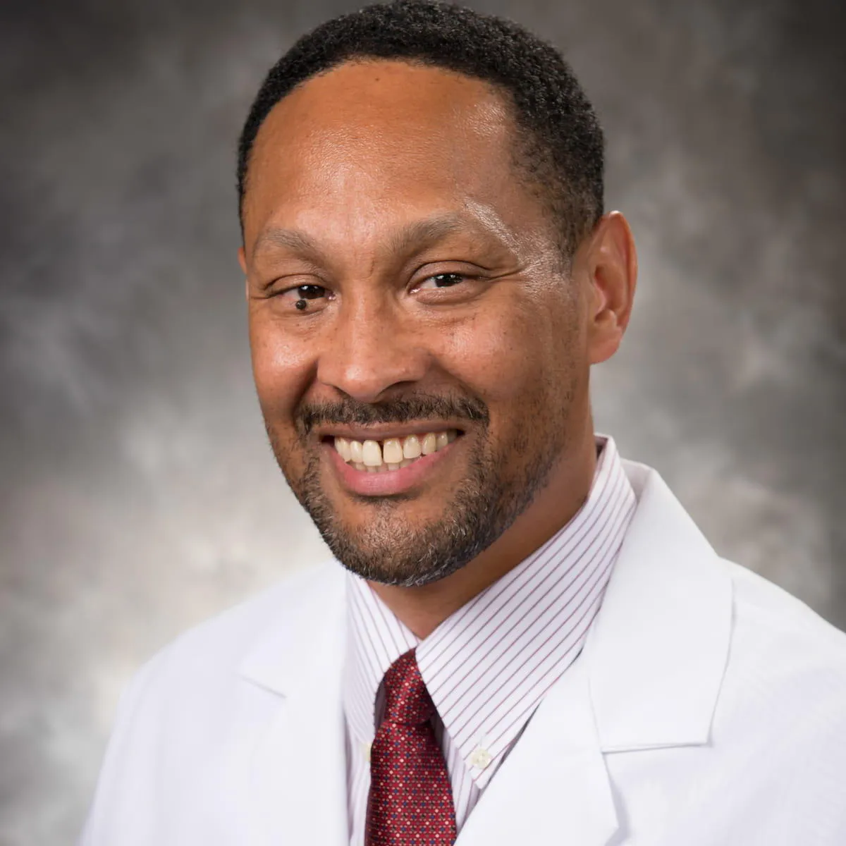 Dr. Gary Steven Hathaway - Marietta, GA - Family Medicine